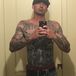 Josh Check