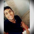 felipe