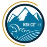 Mountain Coast Ink