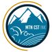 Mountain Coast Ink