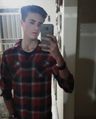 Lucas Nunes