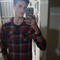 Lucas Nunes