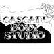 Cascade Body Studio