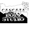 Cascade Body Studio