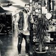 AdriML_ink