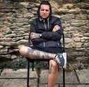 DarkLaneTattoos