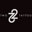 twenty two Tattoo Lounge 