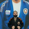 Alex Pellozzo