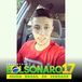 Junior Camargo