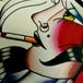 Loria Tattoo