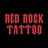 Red Rock Tattoo