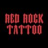 Red Rock Tattoo