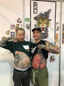 @godzilla.tats