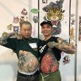 @godzilla.tats