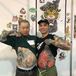 @godzilla.tats