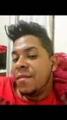 Anderson Soares