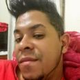 Anderson Soares