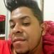 Anderson Soares