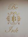 be Ink