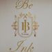 be Ink