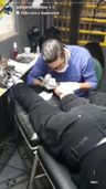 subzero inktattoo