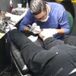 subzero inktattoo