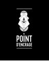 Point D'Encrage