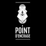 Point D'Encrage