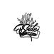 BsideSkin Tattoo