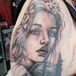 Mawi Tattoo Art Studio