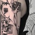 Hettie Baker