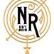 No Regrets Tattoo and Removal