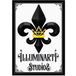Illuminarti Studios