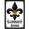Illuminarti Studios