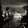 artsalon