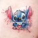 Tattoo Lovers Lisboa