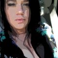 Chelsey Snook