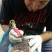 Jorge Alberto Loeza Canche