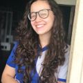 Mel Abjaud