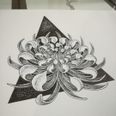 Blackpowertattoo