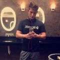 Logan Wiley