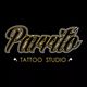 Parrito Tattoo Studio