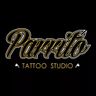 Parrito Tattoo Studio