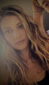 Kristin Blackmon