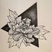 Blackpowertattoo