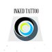 Inked Tattoo