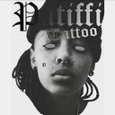 _PatiffiTattoo