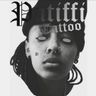 _PatiffiTattoo