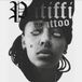 _PatiffiTattoo