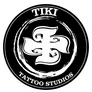 Tiki Tattoo Studios 